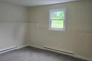 3 Quien St, Danbury, CT 06810 - Photo 5