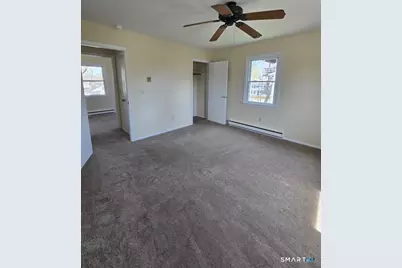 3 Quien Street #3, Danbury, CT 06810 - Photo 3