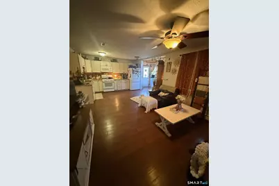 663 Beach Pond Road, Voluntown, CT 06384 - Photo 3