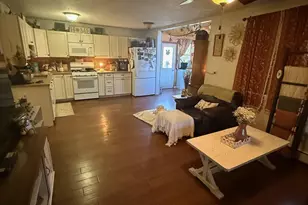 663 Beach Pond Rd, Voluntown, CT 06384 - Photo 3