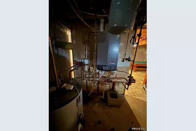 663 Beach Pond Road, Voluntown, CT 06384 - Photo 27