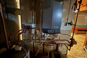 663 Beach Pond Rd, Voluntown, CT 06384 - Photo 27