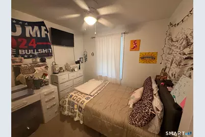 663 Beach Pond Road, Voluntown, CT 06384 - Photo 11