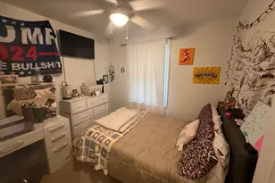 663 Beach Pond Rd, Voluntown, CT 06384 - Photo 11