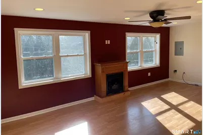 663 Beach Pond Road, Voluntown, CT 06384 - Photo 19