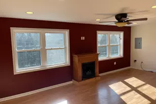 663 Beach Pond Rd, Voluntown, CT 06384 - Photo 19