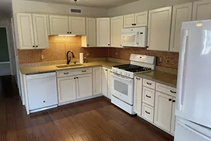 663 Beach Pond Rd, Voluntown, CT 06384 - Photo 5