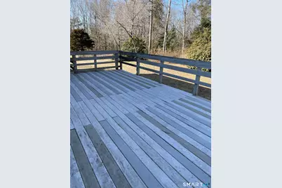 663 Beach Pond Road, Voluntown, CT 06384 - Photo 17