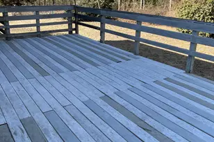 663 Beach Pond Rd, Voluntown, CT 06384 - Photo 17