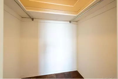 1 Strawberry Hill Court #2C, Stamford, CT 06902 - Photo 15