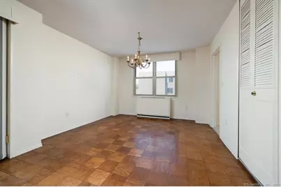 1 Strawberry Hill Court #2C, Stamford, CT 06902 - Photo 3