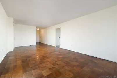 1 Strawberry Hill Court #2C, Stamford, CT 06902 - Photo 5