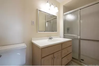 1 Strawberry Hill Court #2C, Stamford, CT 06902 - Photo 11