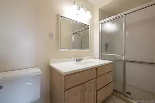 1 Strawberry Hill Ct, Stamford, CT 06902 - Photo 11