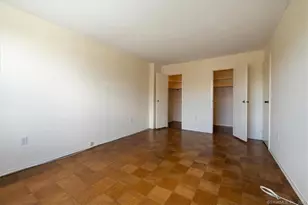 1 Strawberry Hill Ct, Stamford, CT 06902 - Photo 13