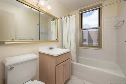 1 Strawberry Hill Court #2C, Stamford, CT 06902 - Photo 17