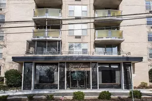 1 Strawberry Hill Ct, Stamford, CT 06902 - Photo 19