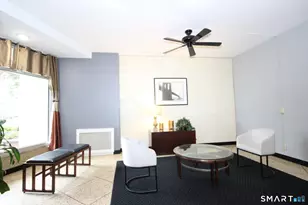 71 Strawberry Hill Ave, Stamford, CT 06902 - Photo 17