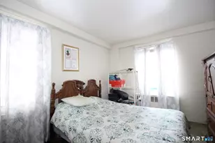 71 Strawberry Hill Ave, Stamford, CT 06902 - Photo 15
