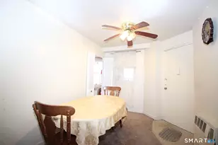 71 Strawberry Hill Ave, Stamford, CT 06902 - Photo 9