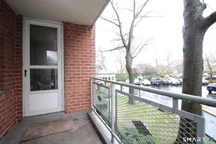 71 Strawberry Hill Ave, Stamford, CT 06902 - Photo 21