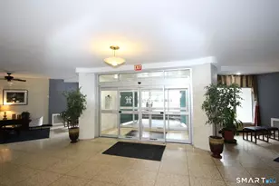 71 Strawberry Hill Ave, Stamford, CT 06902 - Photo 25