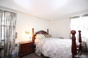 71 Strawberry Hill Ave, Stamford, CT 06902 - Photo 13