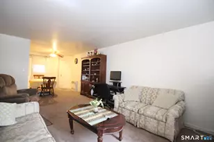 71 Strawberry Hill Ave, Stamford, CT 06902 - Photo 7