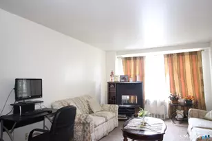 71 Strawberry Hill Ave, Stamford, CT 06902 - Photo 3