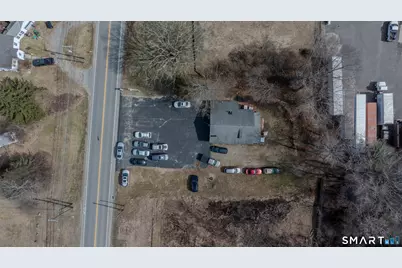 960 Norwich Road, Plainfield, CT 06374 - Photo 3