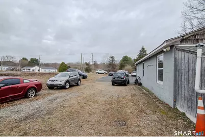 960 Norwich Road, Plainfield, CT 06374 - Photo 9