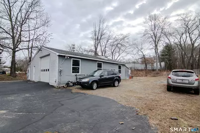 960 Norwich Road, Plainfield, CT 06374 - Photo 7