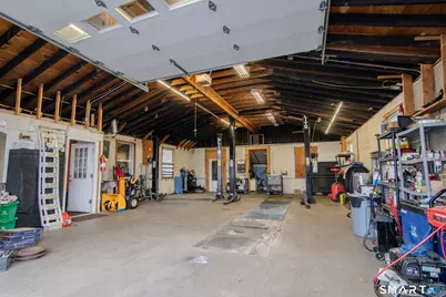 960 Norwich Road, Plainfield, CT 06374 - Photo 11