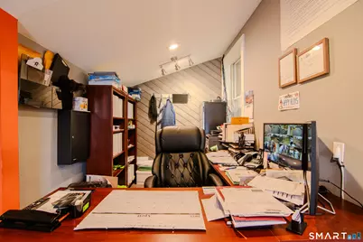 960 Norwich Road, Plainfield, CT 06374 - Photo 19