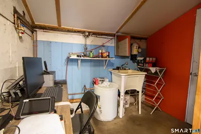 960 Norwich Road, Plainfield, CT 06374 - Photo 15