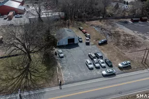 960 Norwich Rd, Plainfield, CT 06374 - Photo 1