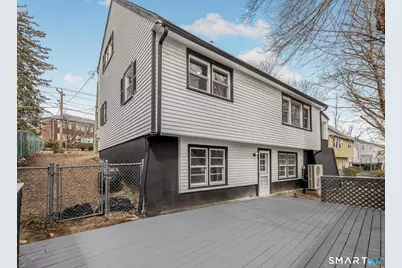 233 Glenbrook Road, Stamford, CT 06906 - Photo 17