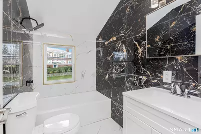 233 Glenbrook Road, Stamford, CT 06906 - Photo 9