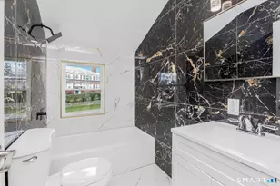 233 Glenbrook Rd, Stamford, CT 06906 - Photo 9