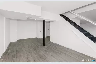 233 Glenbrook Road, Stamford, CT 06906 - Photo 9