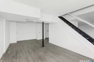 233 Glenbrook Rd, Stamford, CT 06906 - Photo 9