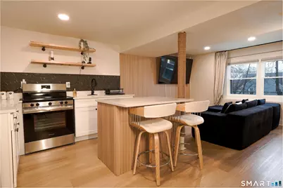 233 Glenbrook Road, Stamford, CT 06906 - Photo 11