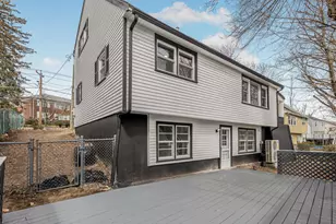 233 Glenbrook Rd, Stamford, CT 06906 - Photo 13