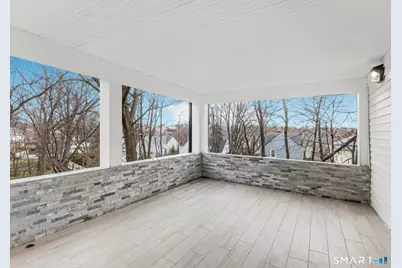 233 Glenbrook Road, Stamford, CT 06906 - Photo 11