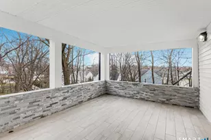 233 Glenbrook Rd, Stamford, CT 06906 - Photo 11