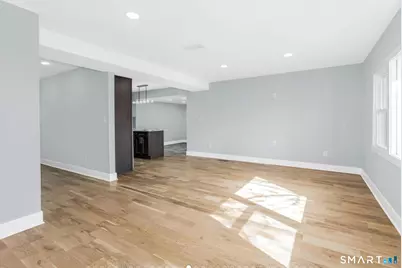 233 Glenbrook Road, Stamford, CT 06906 - Photo 3