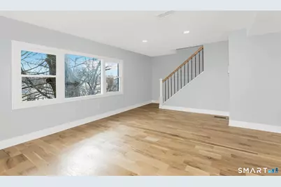 233 Glenbrook Road, Stamford, CT 06906 - Photo 5