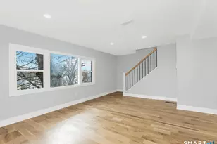 233 Glenbrook Rd, Stamford, CT 06906 - Photo 5