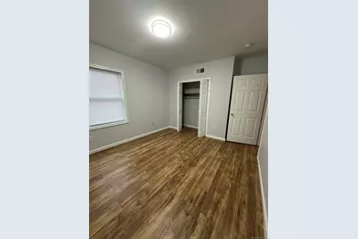 49 Howard Street #1st Floor, Waterbury, CT 06705 - Photo 5