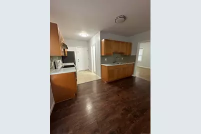 49 Howard Street #1st Floor, Waterbury, CT 06705 - Photo 3